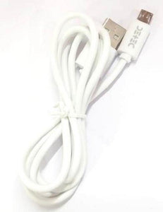 Detec Data Cable. Micro USB port charging cable - 2Amp - Detech Devices Private Limited