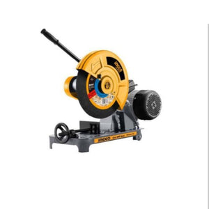 Ingco COS4051 Cut off saw