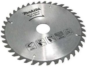 Original makita circular online saw