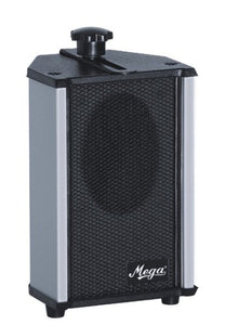 Mega 10 W D 904 T P A Column Speaker