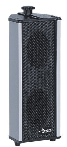 Mega 20 Watts D 905T P A Column Speaker