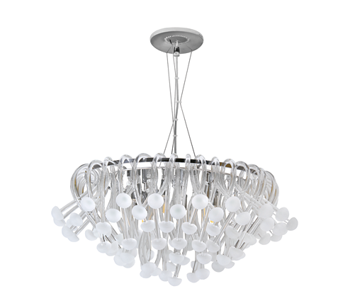 Philips myLiving Pendant 919215850829