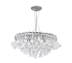 Philips myLiving Pendant 919215850829