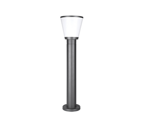 Philips Led outdoor Pedestal/post 91921585084