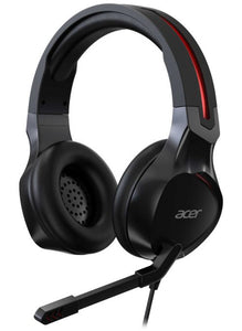 Acer Nitro Gaming Headset - Nhw820 Pack of 3