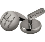 Load image into Gallery viewer, Pre Owned Chopard Shift Knob 95014-0015

