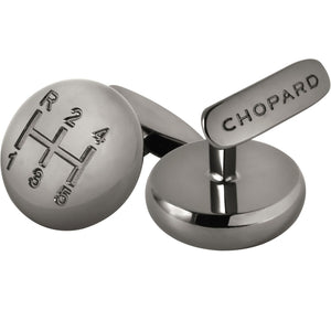 Pre Owned Chopard Shift Knob 95014-0015