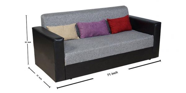 Detec™ Blythe Sofa Set