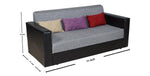 Load image into Gallery viewer, Detec™ Blythe Sofa Set
