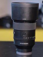 Load image into Gallery viewer, Used Sony FE 135mm F1.8 G Master Telephoto Prime Lens E-Mount
