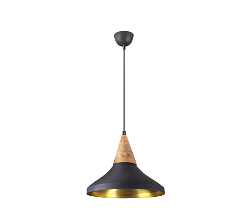 Philips myLiving Pendant 919215850631