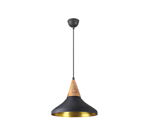 Philips myLiving Pendant 919215850631