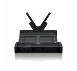 Load image into Gallery viewer, Epson WorkForce DS-310 Document Scanner
