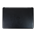 गैलरी व्यूवर में इमेज लोड करें, प्रयुक्त/नवीनीकृत Dell लैपटॉप 5440, Core i5, 4th Gen, 4GB Ram, 13.5 इंच डिस्प्ले
