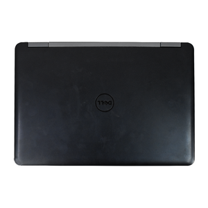 प्रयुक्त/नवीनीकृत Dell लैपटॉप 5440, Core i5, 4th Gen, 4GB Ram, 13.5 इंच डिस्प्ले