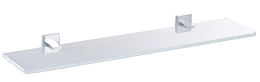 American Standard Concept Square Glass Shelf FFAS0491-908500BF0