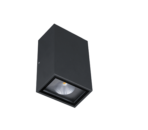 Philips Led outdoor Wall light 919215850777