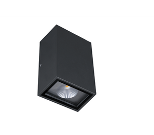 Philips Led outdoor Wall light 919215850777