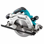 Load image into Gallery viewer, Makita DHS900 235mm 18V X2 (36V) LXT BL AWS ADT Cordless Circular Saw 
