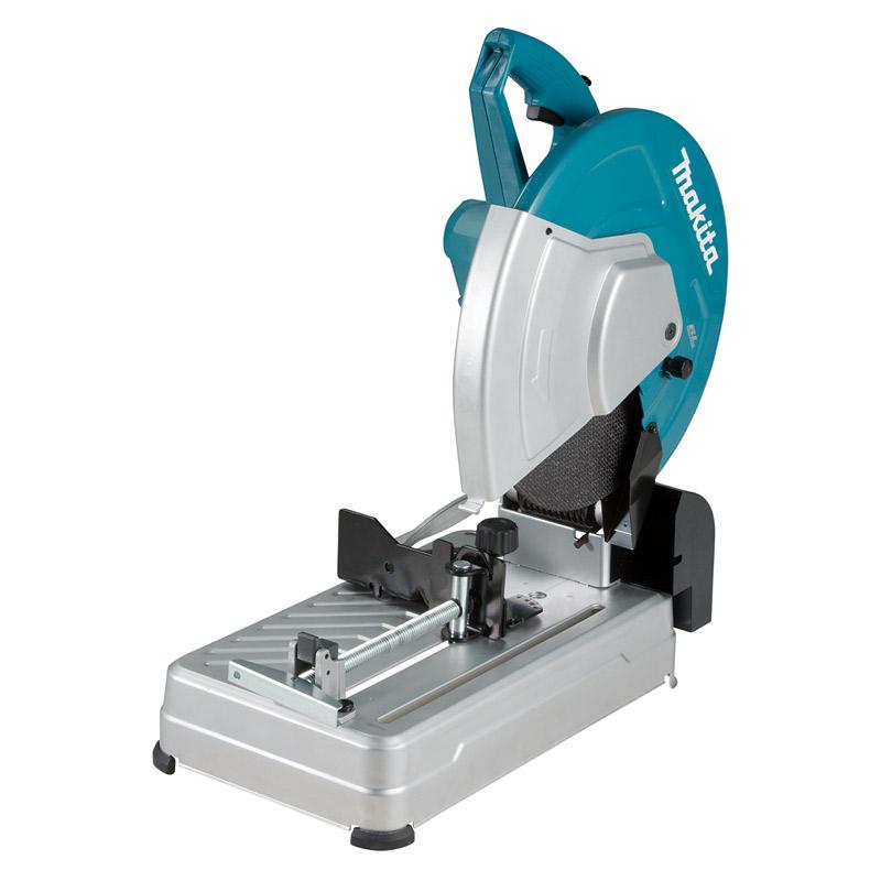 Makita Cordless Portable Cut-Off DLW140Z Tool Only (Batteries, Charger not included)