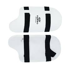 Detec™ Thigh Guard Practice MTCR - 114 Pack of 5