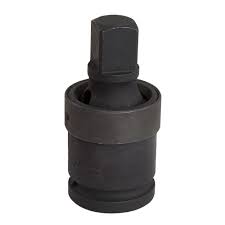 Makita Impact Socket Universal Joint 3/4"