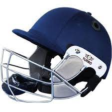 Detec™ Cricket Helmet Ultra MTCR - 95