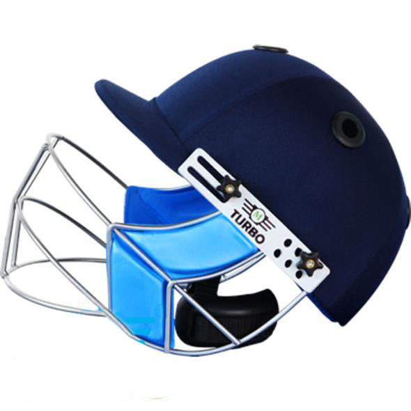 Detec™ Cricket Helmet -Disaster MTCR - 93