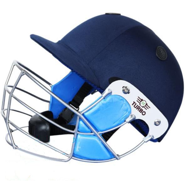 Detec™ Cricket Helmet Jet Blaze MTCR - 94