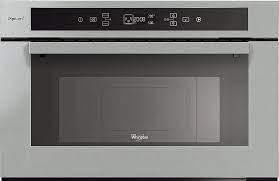 Whirlpool Built In Microwave Amw 758