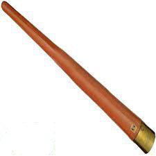 Detec™ Cricket Cone Gripper Brass Bush MTCR - 155 Pack of 5