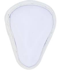 Detec™ Abdominal Guard Tox 20 MTCR - 126 Pack of 25