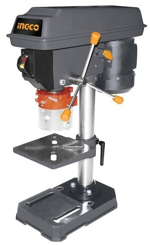 Ingco DP133505 Drill press