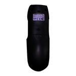 Load image into Gallery viewer, Breath Analyzer Alcohol Detector -  AT 8070
