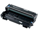 Load image into Gallery viewer, Brother 1020 Toner &amp; Drum Cartridge

