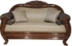 Load image into Gallery viewer, Detec™ Dutch Two Seater Sofa

