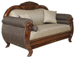 Load image into Gallery viewer, Detec™ Dutch Two Seater Sofa
