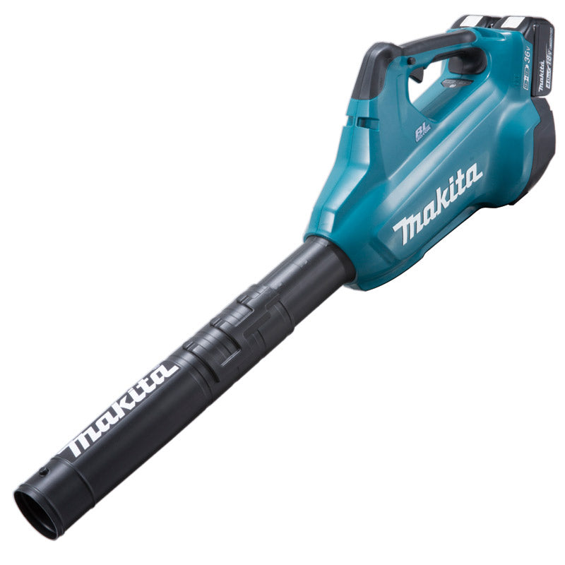 Makita Cordless Blower DUB362Z Tool Only (Batteries, Charger not included)