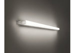 Load image into Gallery viewer, Philips Linea Wall light 31098/31/66
