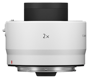 Canon Extender RF 2x Lens