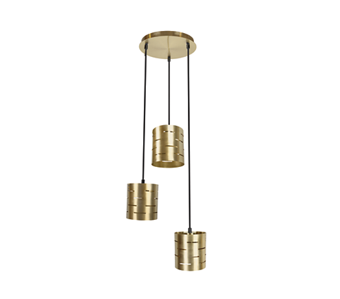 Philips myLiving Pendant 919215810014