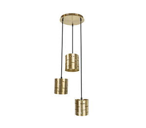 Philips myLiving Pendant 919215810014