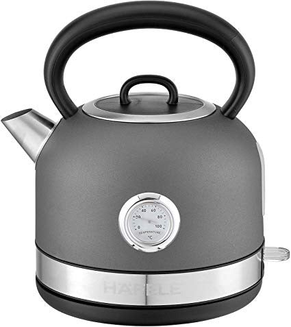 Hafele Dome Kettle Electric Kettles 2150 W