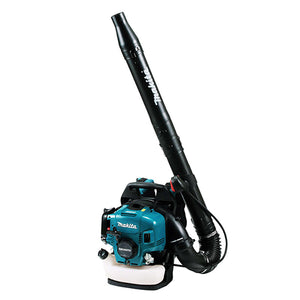 Makita EB5300TH 52.5 mL 4-stroke Tube-mounted throttle Petrol Blower 