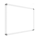 Load image into Gallery viewer, Detec™ White Board Non Magnetic  1.5ft x 2ft
