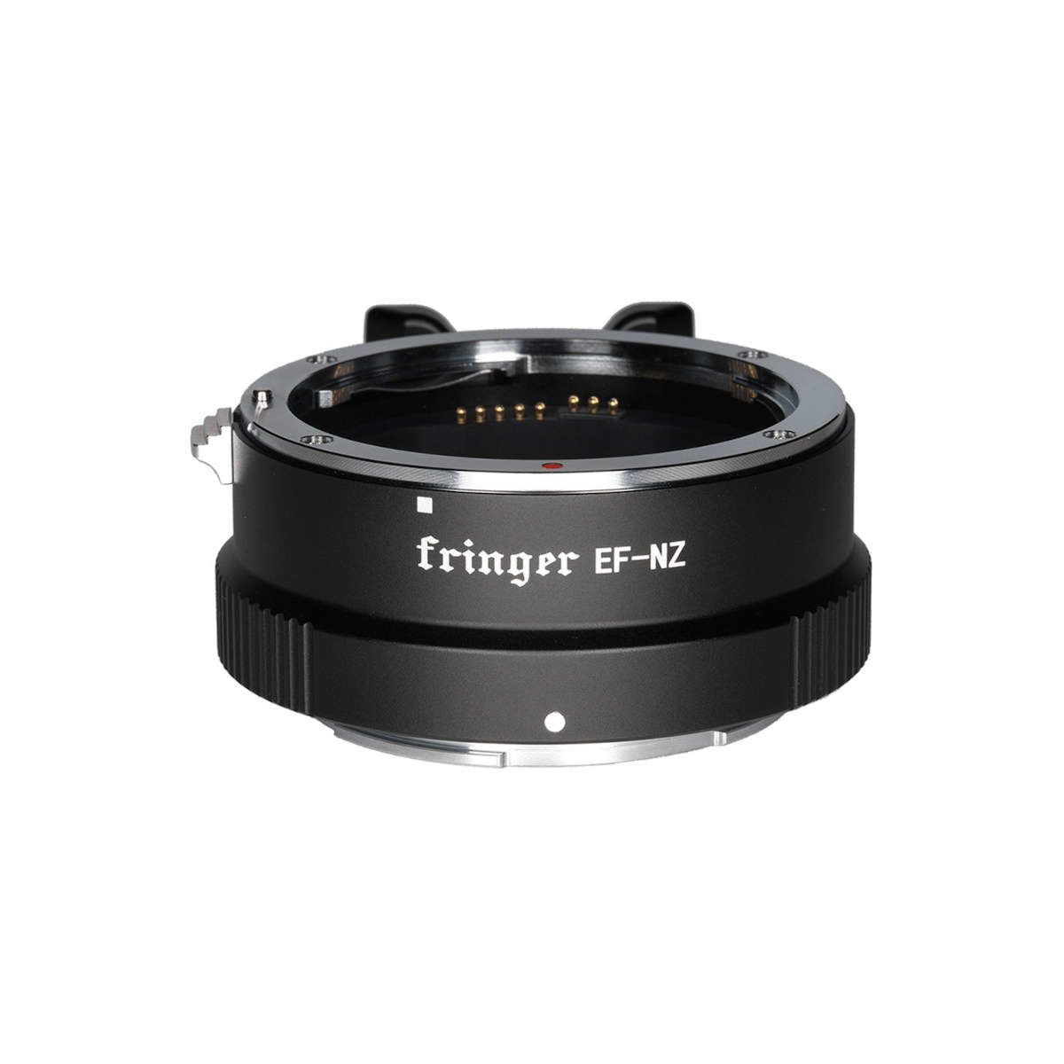 Fringer Fr Nz1 Ef Nz Canon Ef Lens To Nikon Z Camera