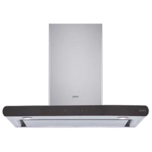 Elica Chimney EDS Deep Silence Series GALAXY EDS HE LTW 60 T4V LED