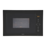 Load image into Gallery viewer, Elica Built In Microwave Epbi MW 280 Touch
