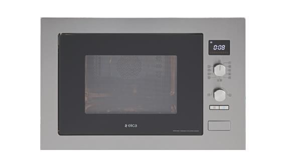 Elica Built In Microwave EPBI MW 340