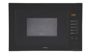 Elica Built In Microwave EPBI MWO G28 Touch